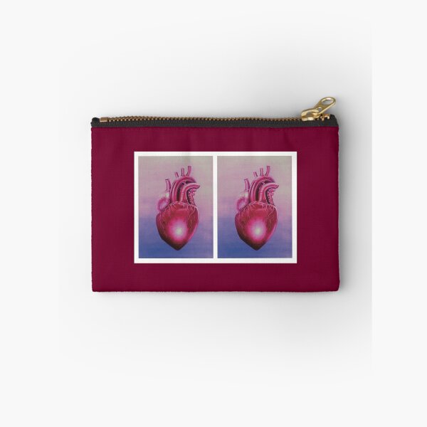 Item preview, Ethereal Hearts designed and sold by KissingDoorknob.