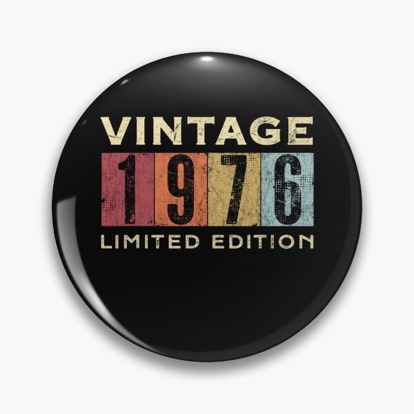 Item preview, Vintage 1976 Limited Edition designed and sold by DigitalArtPaper001.