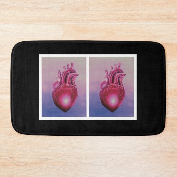 Item preview, Ethereal Hearts designed and sold by KissingDoorknob.