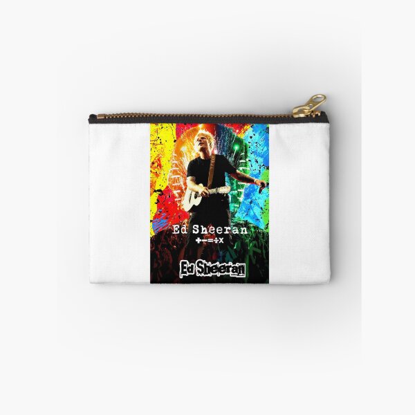Item preview, Acoustic Flame designed and sold by GALACTICArtsUSA.