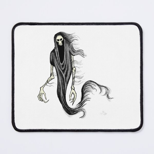 Item preview, Ancient Spirit designed and sold by DanielPowers.
