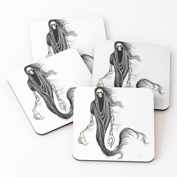 Item preview, Ancient Spirit designed and sold by DanielPowers.