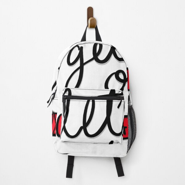 Item preview, Let's Get Our Cray On designed and sold by Mohlmann Made.