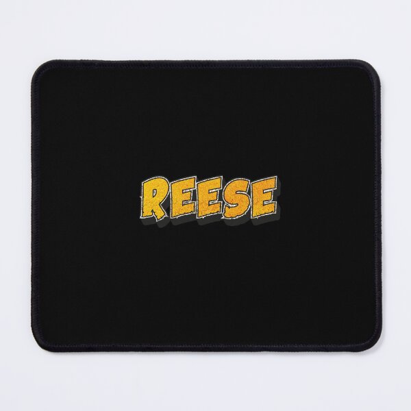 Item preview, Reese Personalized Funny Custom Name Design for Women and Girls designed and sold by Watsonarts.