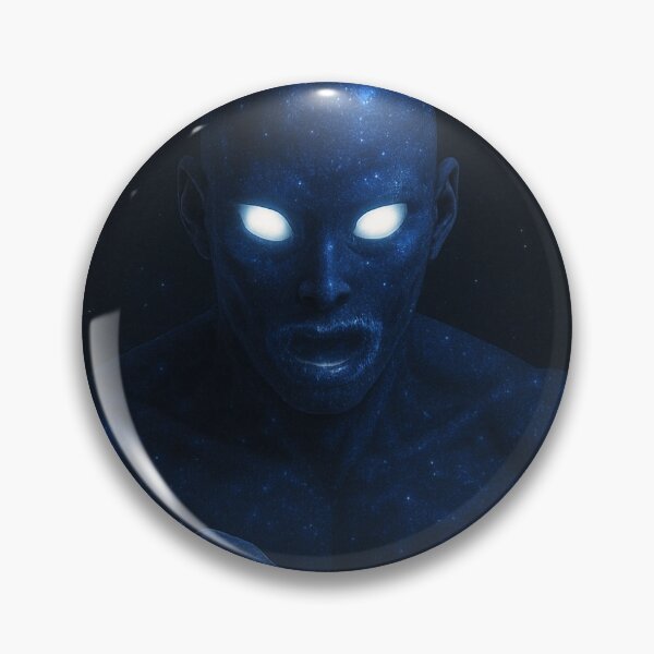 Item preview, Celestial of Earth designed and sold by fantasyai3.