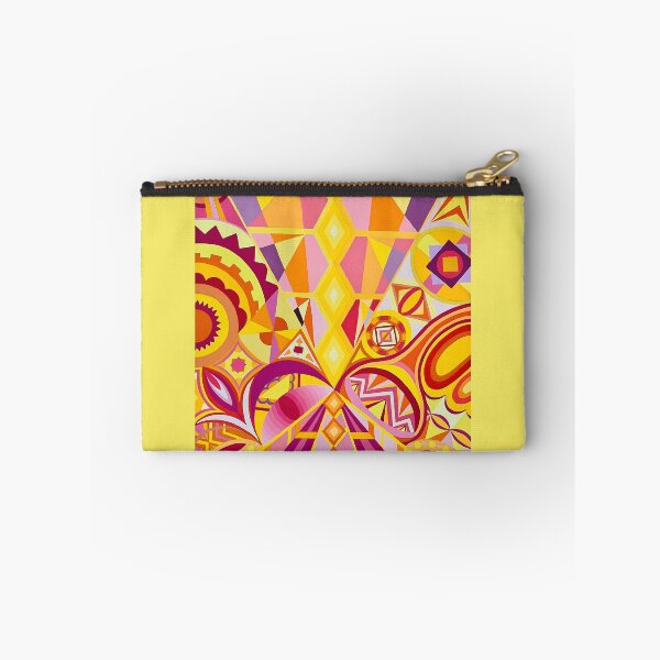 Item preview, Cool Color Geometric designed and sold by Stephs517.