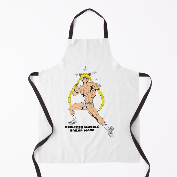 Item preview, SAILAA MASC Classic designed and sold by doodlestract.