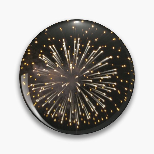 Item preview, Kaboom designed and sold by Littlerose40.
