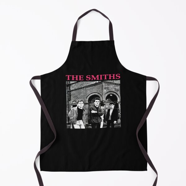Item preview, Salfordd Lads Club Original Classic The Smithss designed and sold by MR Abnormal.