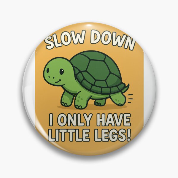 Item preview, I only have little legs designed and sold by Shananigens.