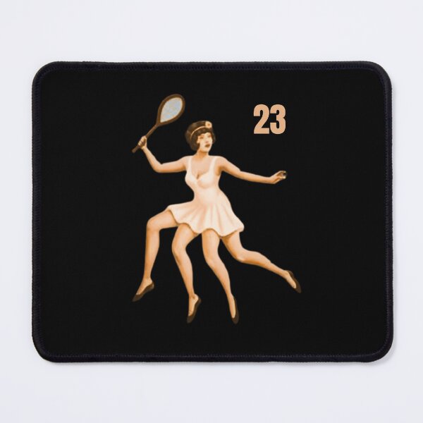 Item preview, Blonde Redhead Artwork designed and sold by WingedGiraffes.