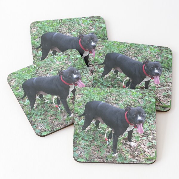 Item preview, PittBull designed and sold by Littlerose40.