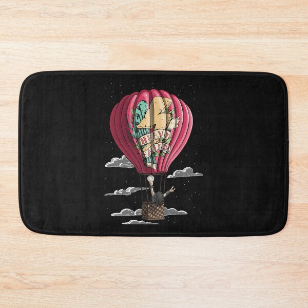 Item preview, Heavy Ballads designed and sold by osa mer.