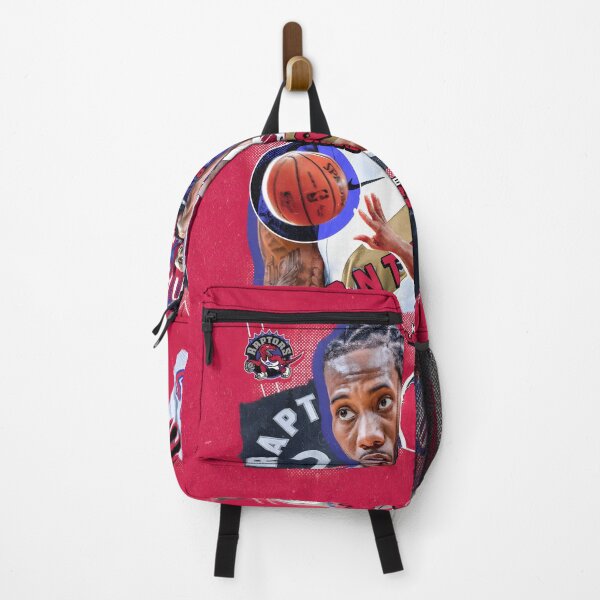 Item preview, Raptors We The North Champs 6ix Vince Carter Kawhi Kyle Lowry designed and sold by purplehaze8915.
