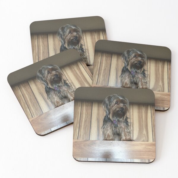 Item preview, Dixie designed and sold by Littlerose40.