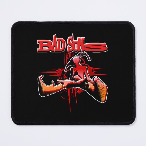 Item preview, Icon American Rock Band designed and sold by ChibiCuce.