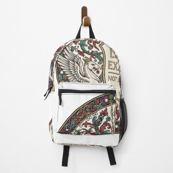 Item preview, LEAD BY EXAMPLE designed and sold by likbatonboot.