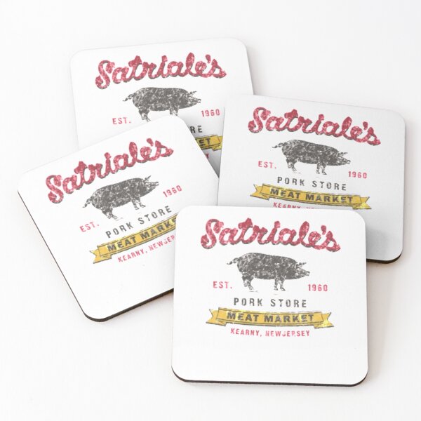Item preview, Satrialess Classic designed and sold by MR Abnormal.