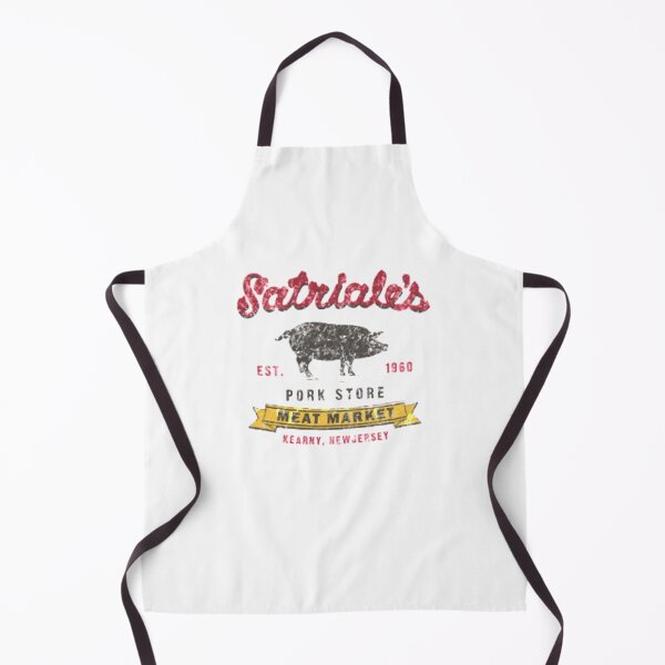 Item preview, Satrialess Classic designed and sold by MR Abnormal.