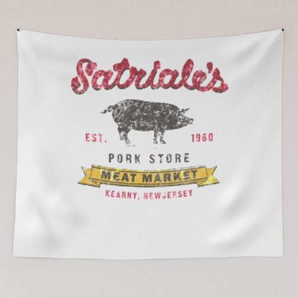 Item preview, Satrialess Classic designed and sold by MR Abnormal.