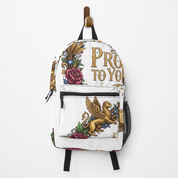 Item preview, KEEP YOUR PROMISES TO YOURSELF designed and sold by likbatonboot.