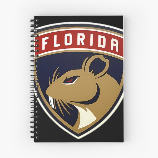 Item preview, Florida Rats Hockey Panthers designed and sold by JosephMahe.