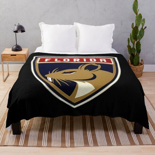 Item preview, Florida Rats Hockey Panthers designed and sold by JosephMahe.