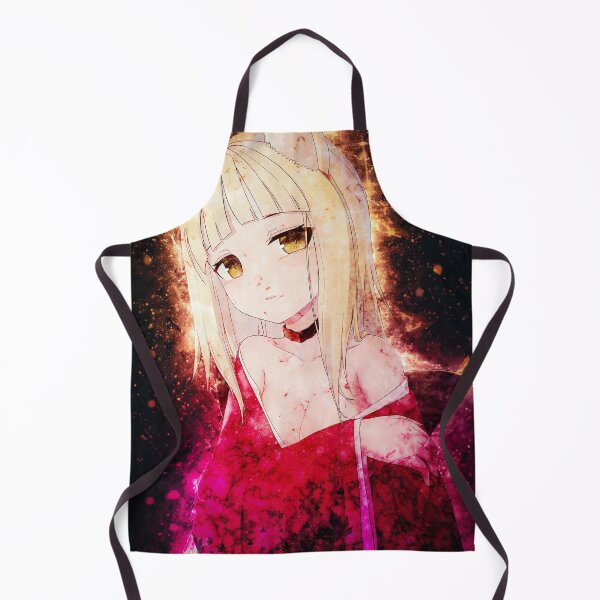 Item preview, Sanjouno Haruhime Danmachi Kitsune Magic Green Cosmic Charm designed and sold by mildaclairmo.