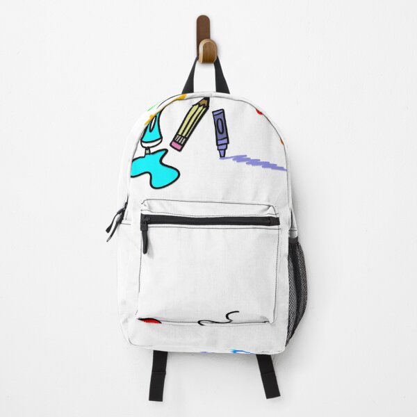 Item preview, Art Teacher designed and sold by Mohlmann Made.