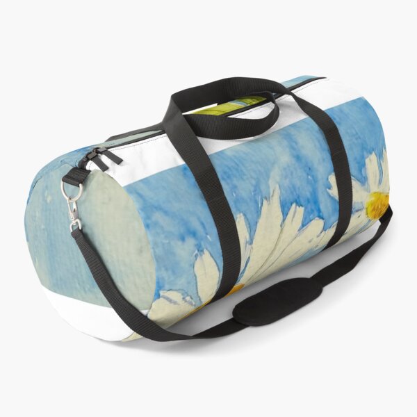 Item preview, Watercolor Hart Ski eMountains at Dusk designed and sold by Giuliaclimb.