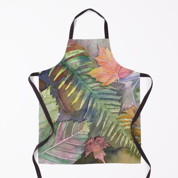 Item preview, Blooming Hart Ski dWatercolor Tulips designed and sold by Giuliaclimb.
