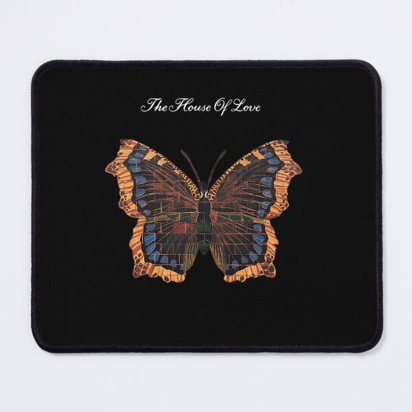 Item preview, The House Of Love designed and sold by ChibiCuce.