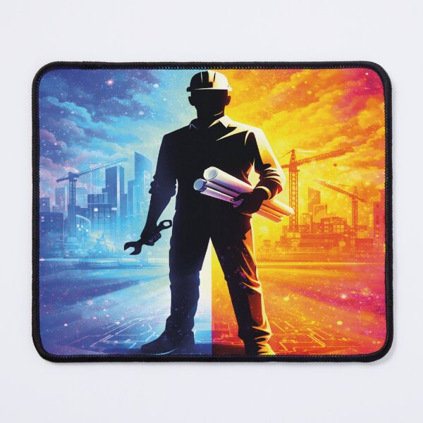 Item preview,  INNOVATING THE FUTURE designed and sold by IMPACT MODE.