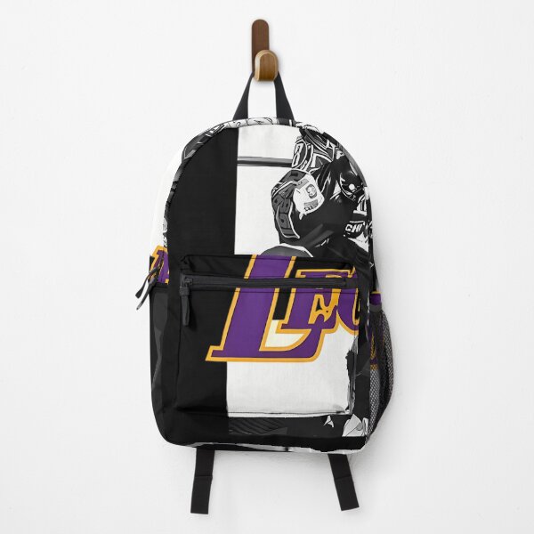 Item preview, Kobe Bryant designed and sold by DanielleClerc1.