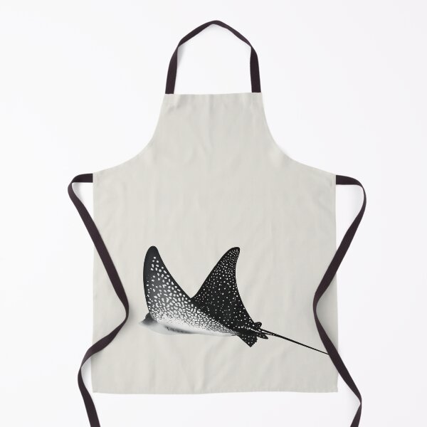 Item preview, Spotted Eagle Ray - Light designed and sold by WestCoastWoods.