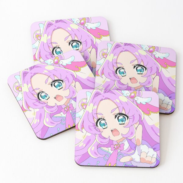 Item preview, Cure Answer designed and sold by MioLinCraft.