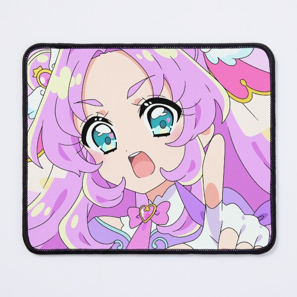Item preview, Cure Answer designed and sold by MioLinCraft.