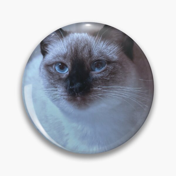 Item preview, Breed Cat designed and sold by StylishDecor.