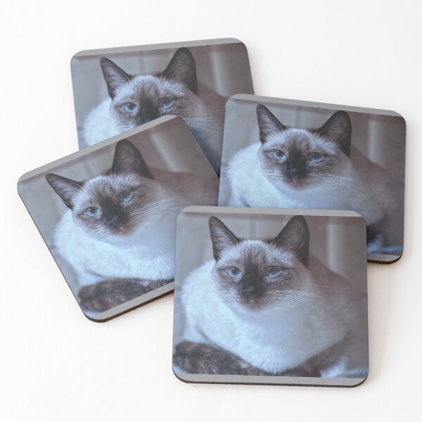 Item preview, Breed Cat designed and sold by StylishDecor.