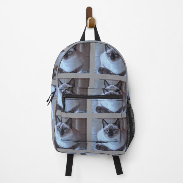 Item preview, Breed Cat designed and sold by StylishDecor.