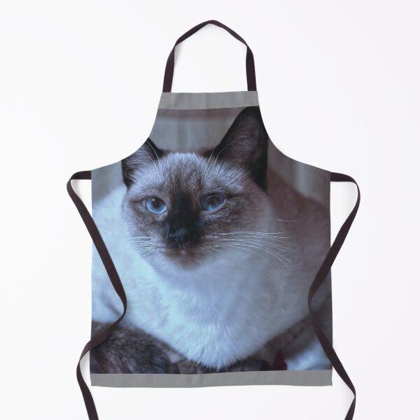 Item preview, Breed Cat designed and sold by StylishDecor.