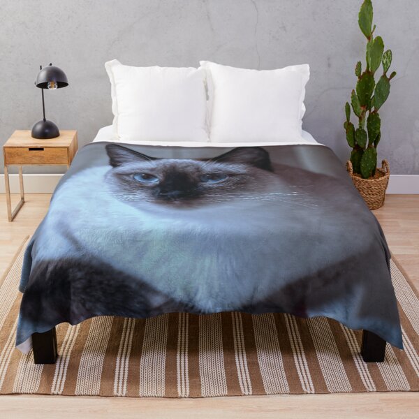 Item preview, Breed Cat designed and sold by StylishDecor.