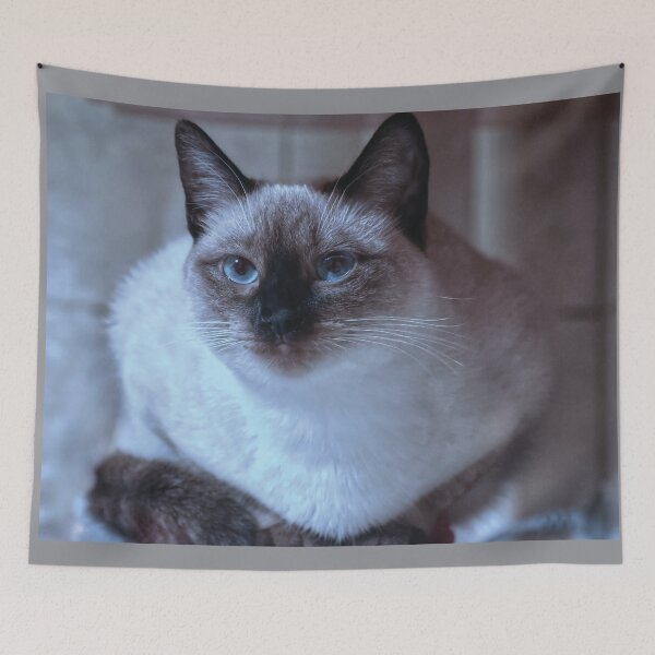 Item preview, Breed Cat designed and sold by StylishDecor.