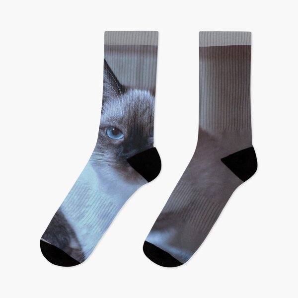 Item preview, Breed Cat designed and sold by StylishDecor.