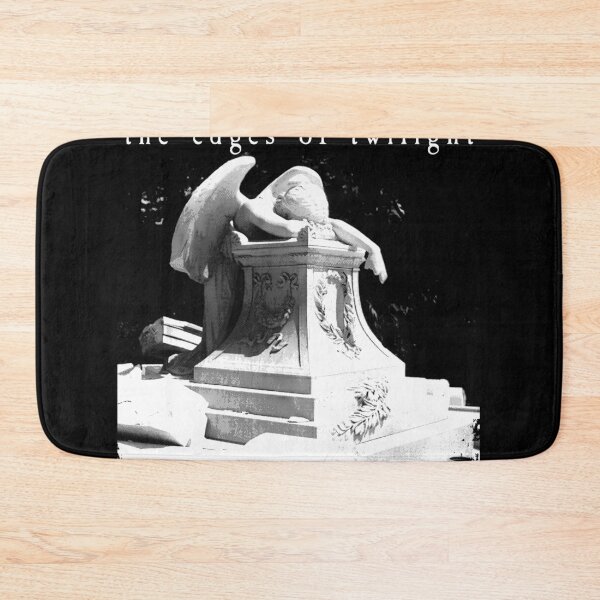 Item preview, The Tea Party Ttp Canadian Alternative Rock Band designed and sold by ChibiCuce.