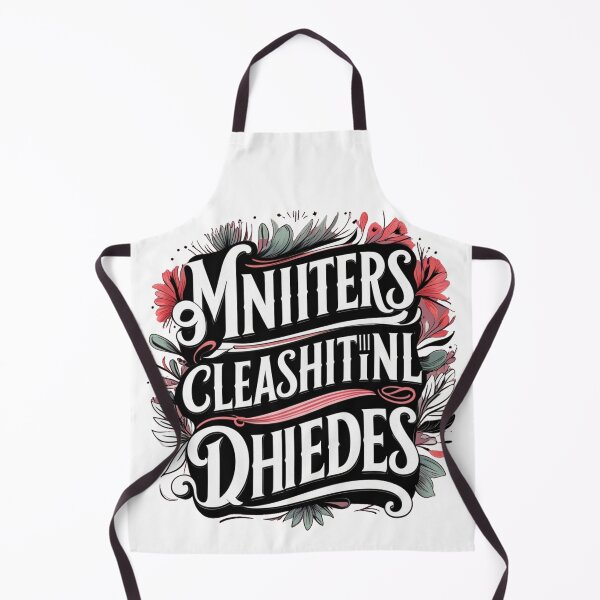 Item preview, Motivational Typography Floral Vintage Quote Design designed and sold by ArtnarongDesign.