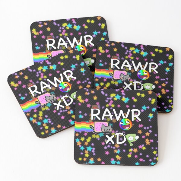 Item preview, Scene aesthetic Rawr xd designed and sold by SirenThea.