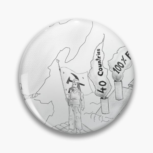 Item preview, A Novel Idea  designed and sold by RegiaAquila3.