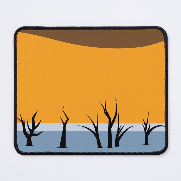 Item preview, Namibia Desert designed and sold by ROSE ANN BANILAR.
