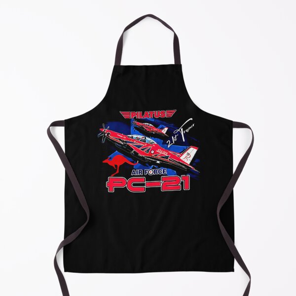 Item preview, Pilatuss PC-21 Advancedd Pilot trainingg Aircraftt Classic designed and sold by doodlestract.